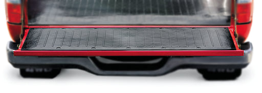 Trail FX Bed Liners D TFX Bed Mats Tailgate Mat