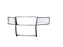 Trail FX Bed Liners E0031S TFX Grille Guards Grille Guard