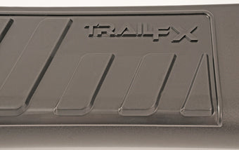 Trail FX Bed Liners WSP006KIT TFX Replacement Parts Nerf Bar Pad
