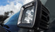 Zroadz Z364521-KIT2  Driving/ Fog Light - LED