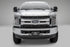 T-Rex Z310005-KIT  Driving/ Fog Light - LED