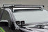 ZROADZ Z332671  Light Bar Mounting Kit