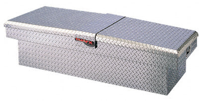 Trail FX Bed Liners 140601 TFX Gullwing Tool Box