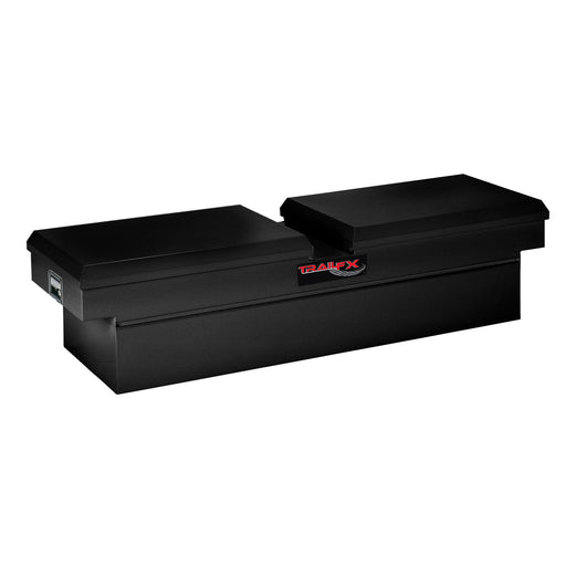 Trail FX Bed Liners 140703S TFX Gullwing Tool Box