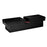 Trail FX Bed Liners 140703S TFX Gullwing Tool Box
