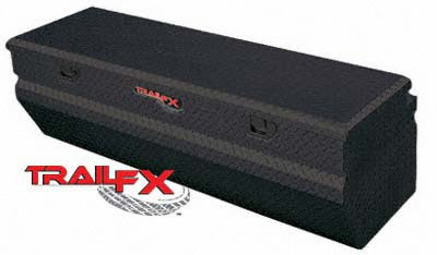 Trail FX Bed Liners 150602 TFX Truck Chests Tool Box