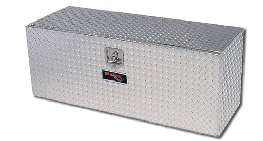 Trail FX Bed Liners 190481 TFX Underbody Tool Box
