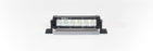 Trail FX Bed Liners 1108141 TFX LED Lights Light Bar- LED