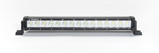 Trail FX Bed Liners 1120151 TFX LED Lights Light Bar- LED