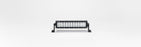 Trail FX Bed Liners 1312151 TFX LED Lights Light Bar- LED