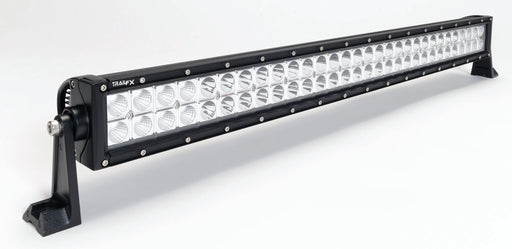 Trail FX Bed Liners 1330151 TFX LED Lights Light Bar- LED