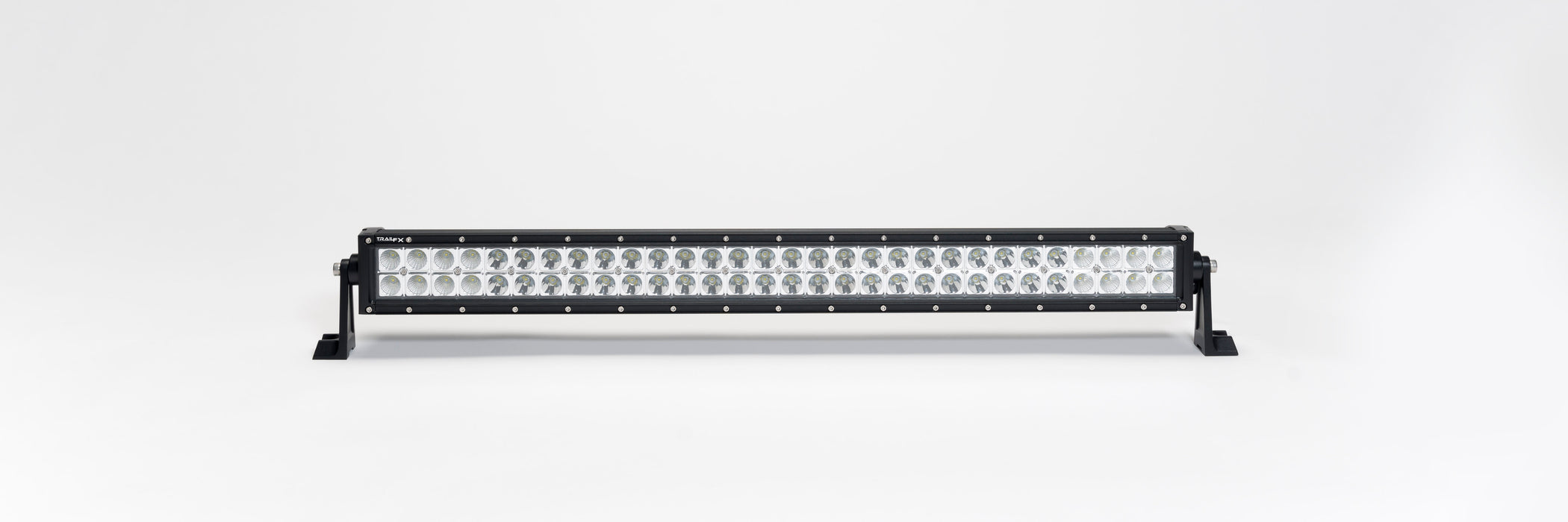 Trail FX Bed Liners 1330151 TFX LED Lights Light Bar- LED