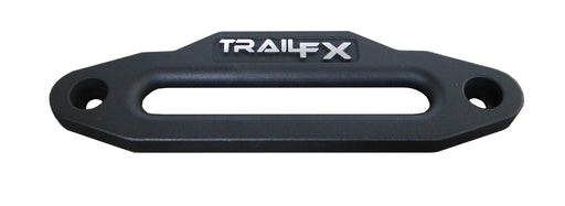 Trail FX Bed Liners WA023 TFX Winch Accessories Winch Fairlead