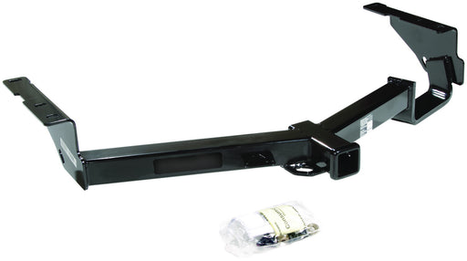 Trail FX Bed Liners 69475B TFX Trailer Hitch Trailer Hitch Rear