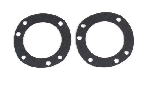 Taylor Cable 68005 Helix Throttle Body Spacer