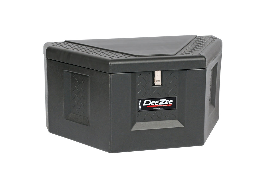 Dee Zee DZ91717P Specialty Tool Box