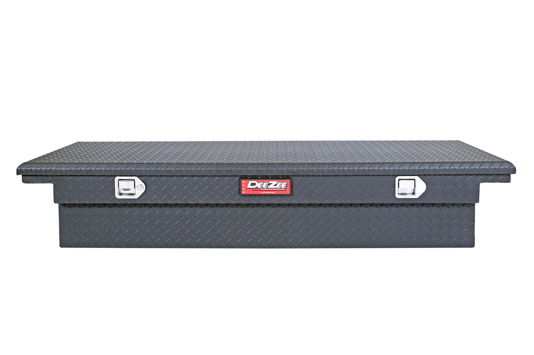 Dee Zee DZ8170B Red Label Tool Box
