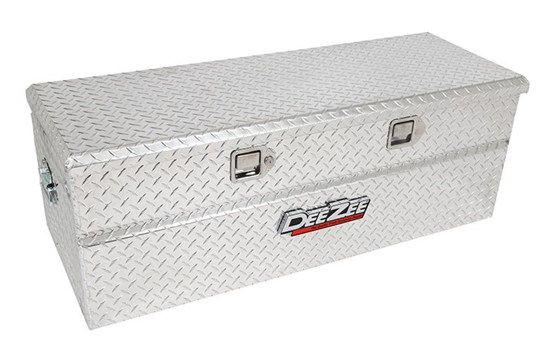 Dee Zee DZ8546 Red Label Tool Box