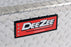 Dee Zee DZ10170 Red Label Tool Box
