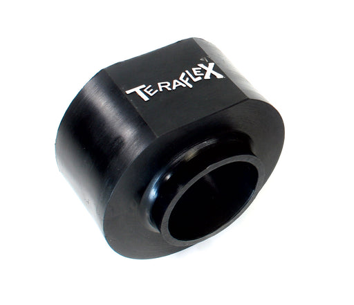Teraflex 1905122  Coil Spring Spacer