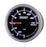 TurboSmart USA TS-0101-2023  Gauge Boost/ Vacuum