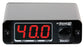 TurboSmart USA TS-0302-1002 e-Boost Street Boost Controller