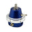 TURBOSMART TS-0401-1101 FPR800 Fuel Pressure Regulator