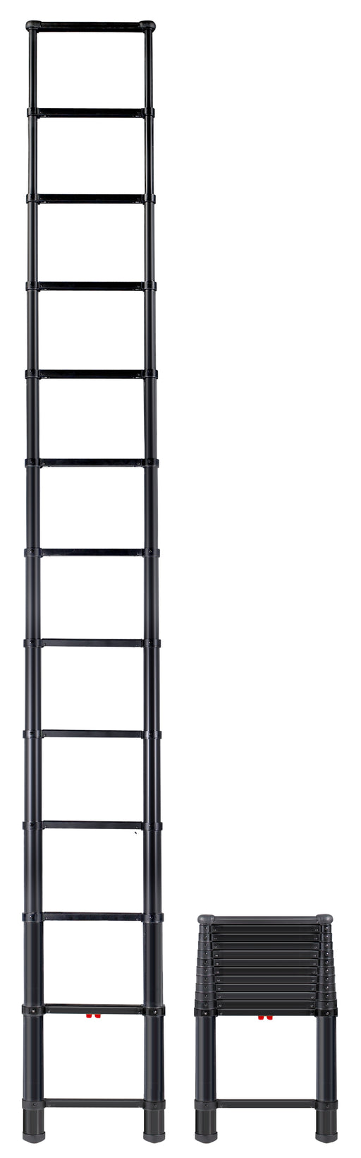Telesteps 1600ET  Ladder