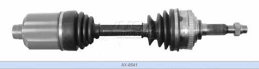 USA Industries AX-8541  CV Axle Shaft