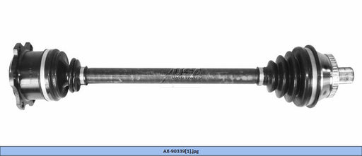 USA Industries AX-90339  CV Axle Shaft