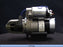 USA Industries S1780  Starter Motor