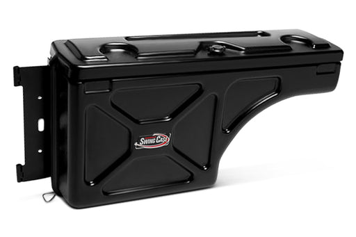 Undercover SC502P Swing Case Tool Box