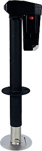Ultra-Fab Products 38-944014 Ultra 4000 Trailer Tongue Jack
