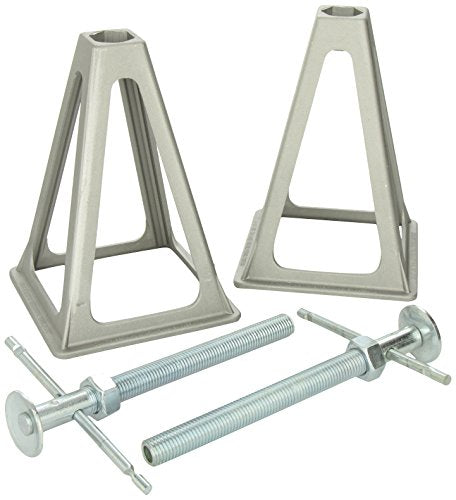 Ultra-Fab Products 48-979003  Trailer Stabilizer Jack Stand