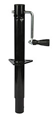 Ultra-Fab Products 49-954030  Trailer Tongue Jack
