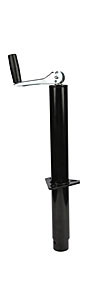 Ultra-Fab Products 49-954032  Trailer Tongue Jack