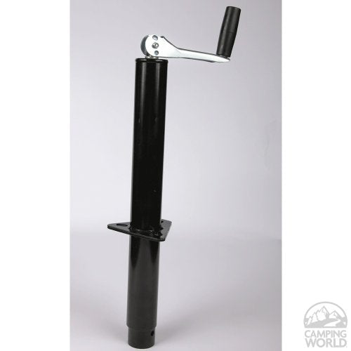 Ultra-Fab Products 49-954032  Trailer Tongue Jack