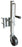 Ultra-Fab Products 49-954034  Trailer Tongue Jack