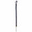 Victor Products 22-5-00902-8  Tire Pressure Gauge