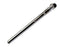 Victor Products 22-5-00902-8  Tire Pressure Gauge