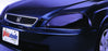 Auto Ventshade (AVS) 37008  Headlight Cover