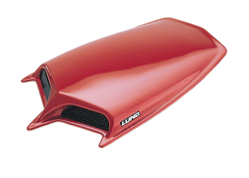 Auto Ventshade 80003  Hood Scoop