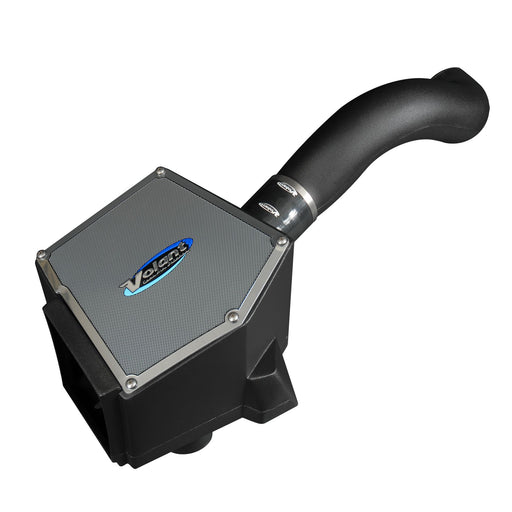 Volant 15153  Cold Air Intake