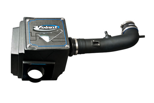 Volant 155546 PowerCore(R) Cold Air Intake