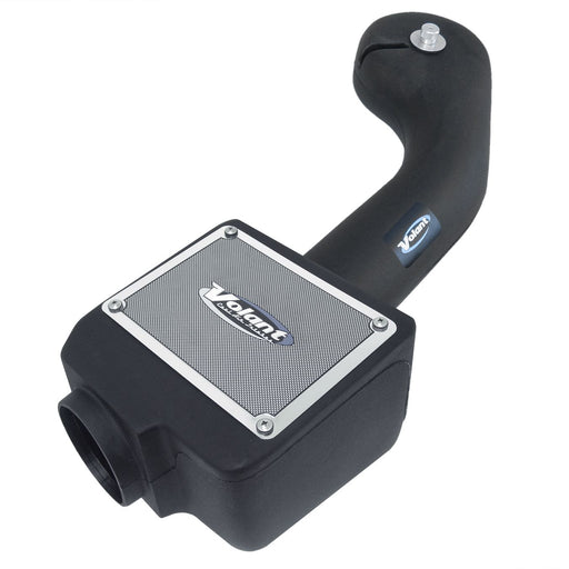 Volant 15857  Cold Air Intake