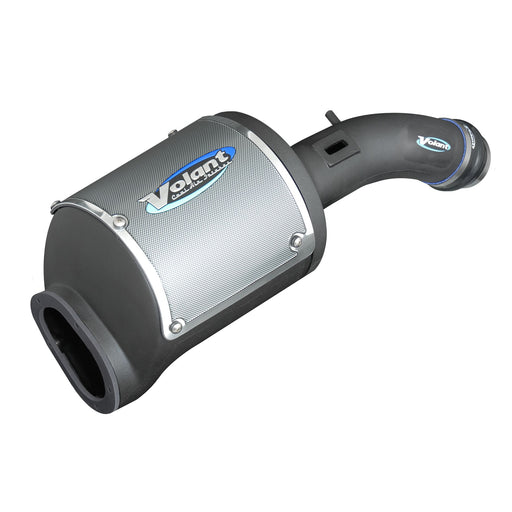 Volant 18857  Cold Air Intake