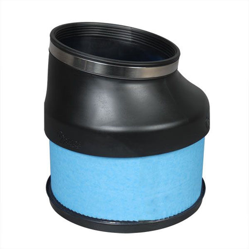 Volant 61517 PowerCore(R) Air Filter