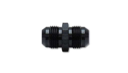 Vibrant Performance 10232 Fabrication Components Coupler Fitting