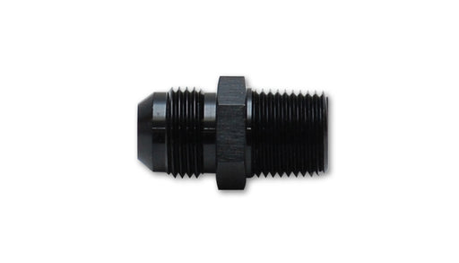 Vibrant Performance 10291  Adapter Fitting