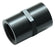 Vibrant Performance 10370 Fabrication Components Coupler Fitting